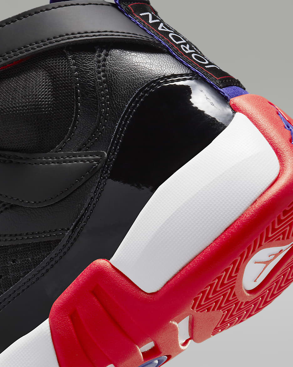 Jordan two3 jumpman sale